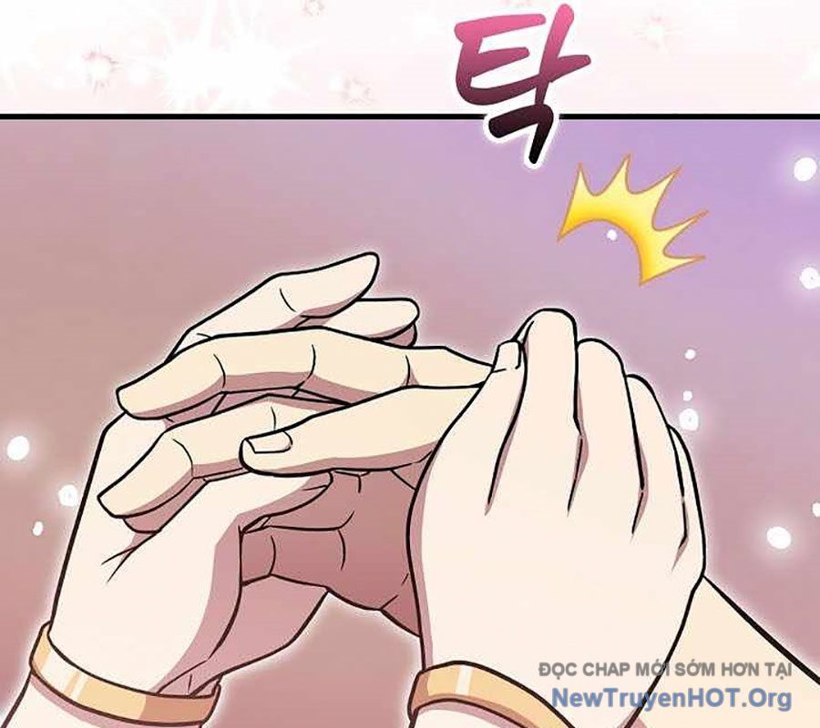 Vô Tình Ghi Danh - Chapter 50 - Page 40