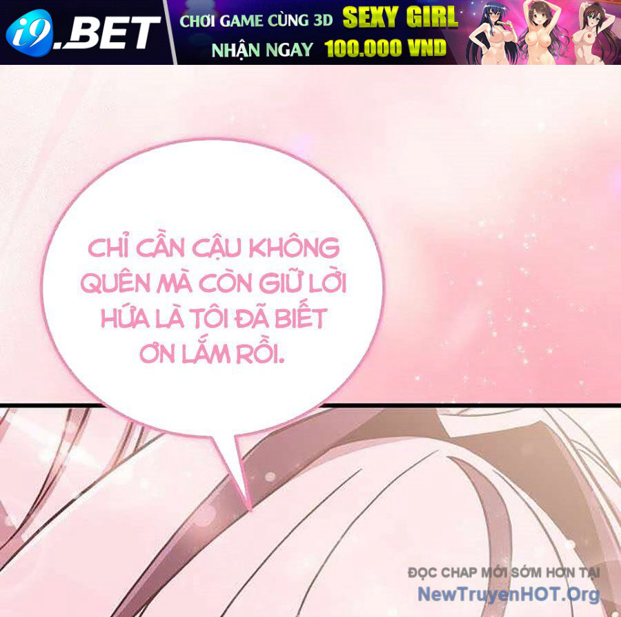 Vô Tình Ghi Danh - Chapter 50 - Page 42