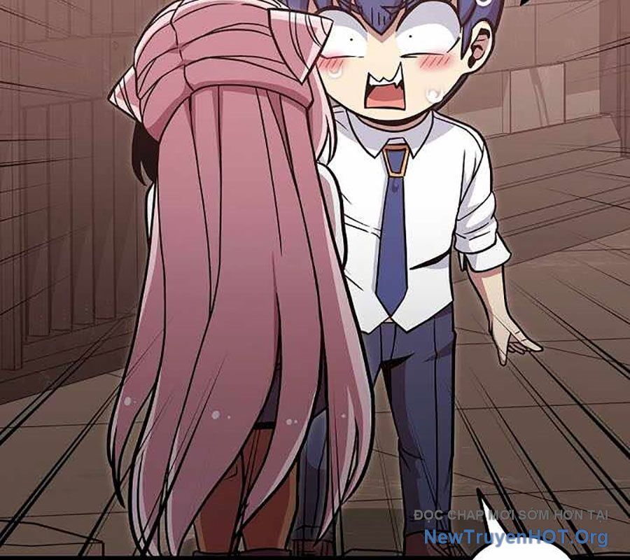 Vô Tình Ghi Danh - Chapter 50 - Page 47