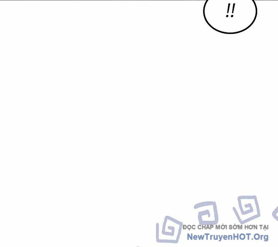 Vô Tình Ghi Danh - Chapter 50 - Page 48