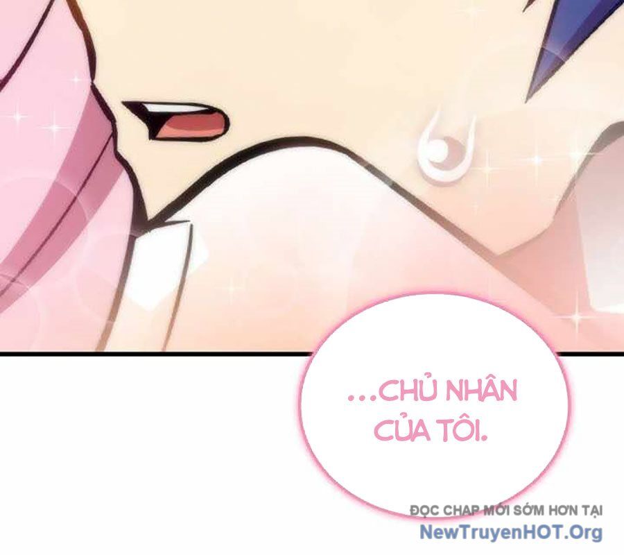 Vô Tình Ghi Danh - Chapter 50 - Page 5