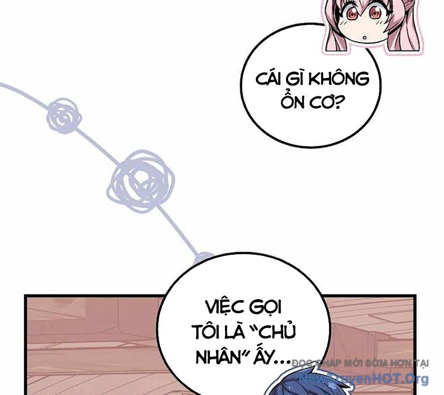 Vô Tình Ghi Danh - Chapter 50 - Page 50