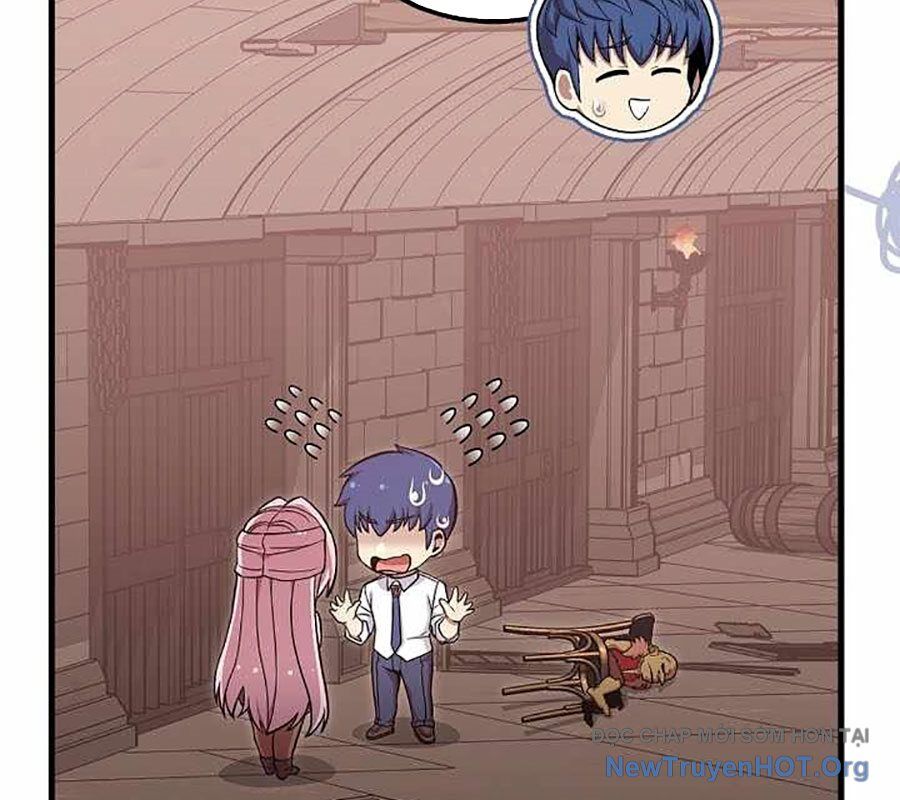 Vô Tình Ghi Danh - Chapter 50 - Page 51