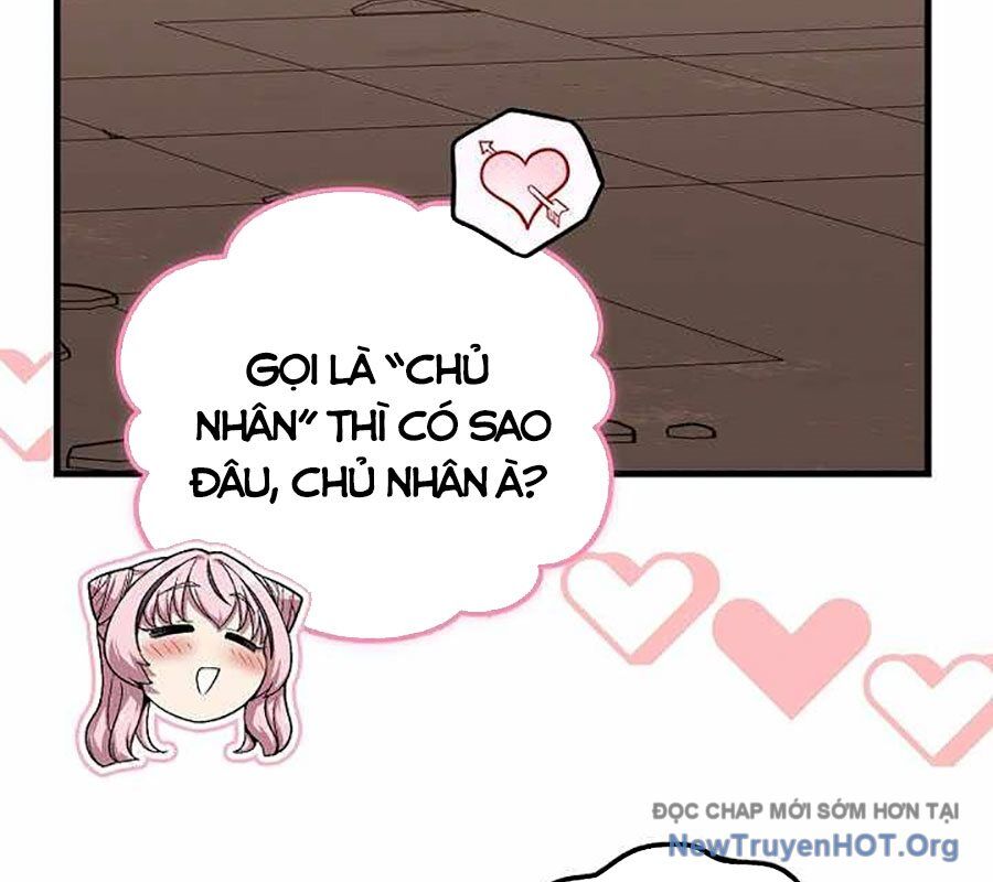 Vô Tình Ghi Danh - Chapter 50 - Page 52