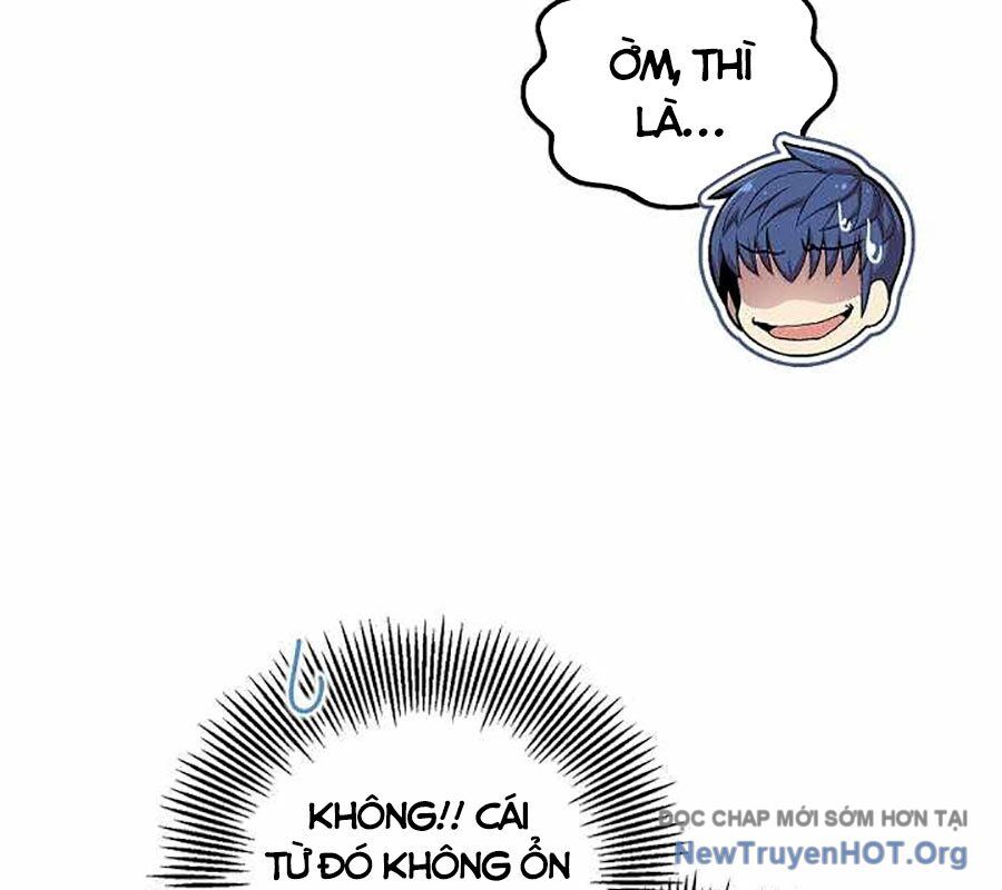 Vô Tình Ghi Danh - Chapter 50 - Page 53