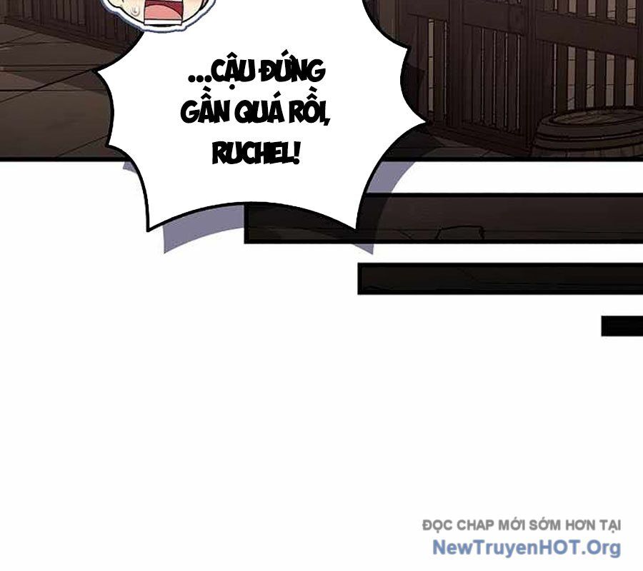 Vô Tình Ghi Danh - Chapter 50 - Page 54