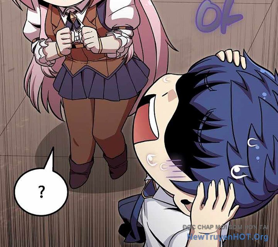 Vô Tình Ghi Danh - Chapter 50 - Page 55