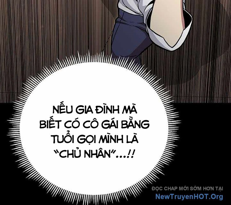 Vô Tình Ghi Danh - Chapter 50 - Page 56