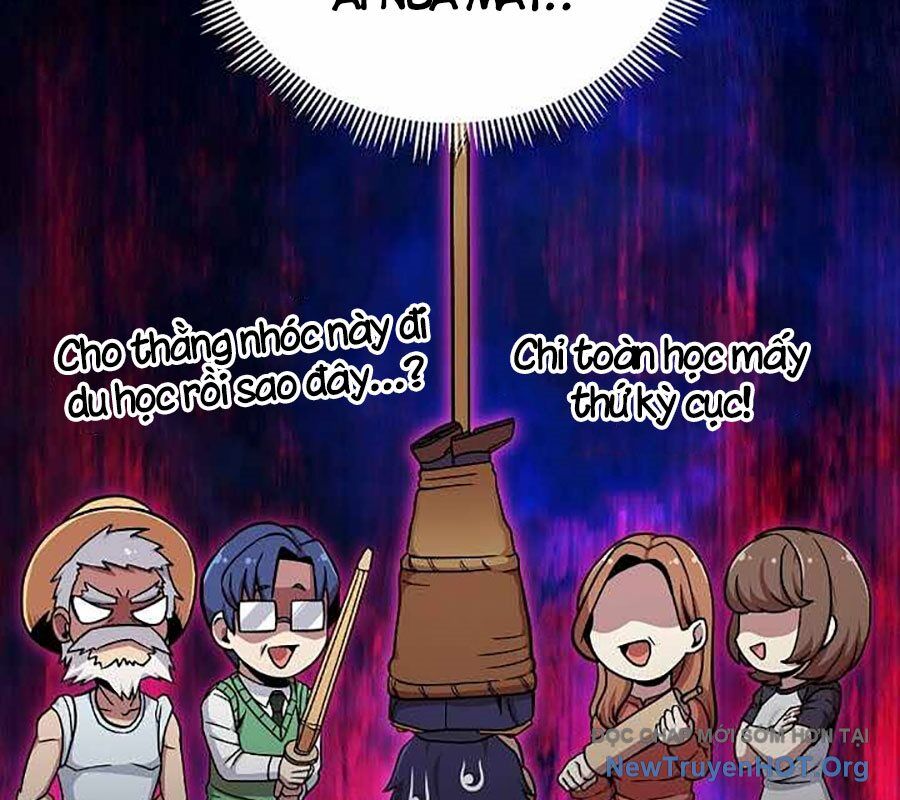 Vô Tình Ghi Danh - Chapter 50 - Page 58