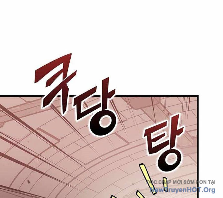 Vô Tình Ghi Danh - Chapter 50 - Page 6