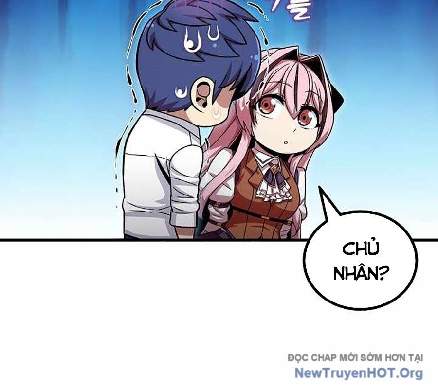 Vô Tình Ghi Danh - Chapter 50 - Page 60