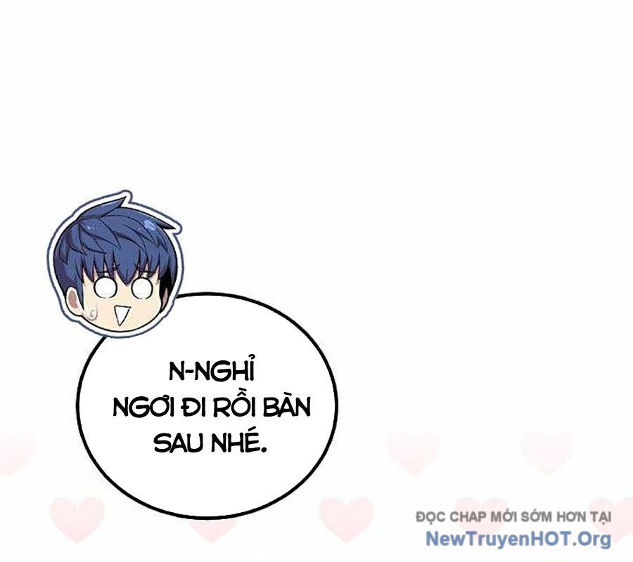 Vô Tình Ghi Danh - Chapter 50 - Page 61