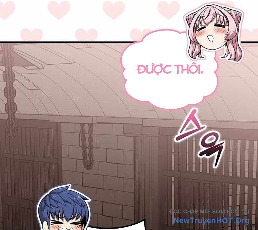 Vô Tình Ghi Danh - Chapter 50 - Page 62