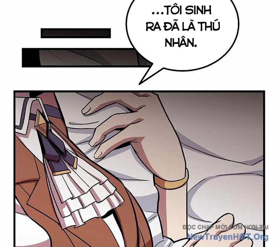 Vô Tình Ghi Danh - Chapter 50 - Page 65