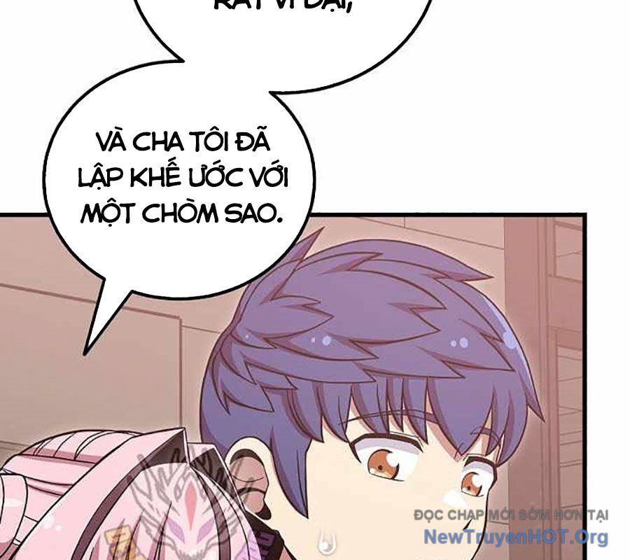 Vô Tình Ghi Danh - Chapter 50 - Page 68