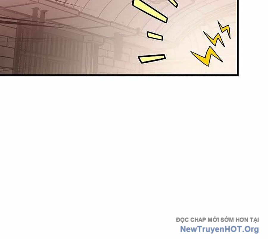 Vô Tình Ghi Danh - Chapter 50 - Page 7