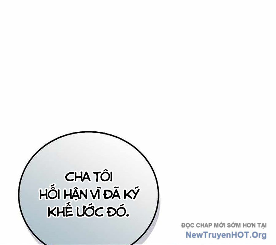 Vô Tình Ghi Danh - Chapter 50 - Page 70