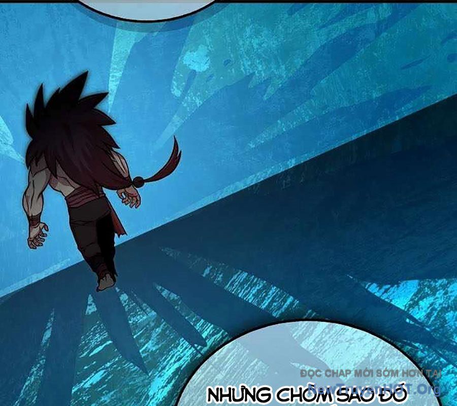 Vô Tình Ghi Danh - Chapter 50 - Page 71