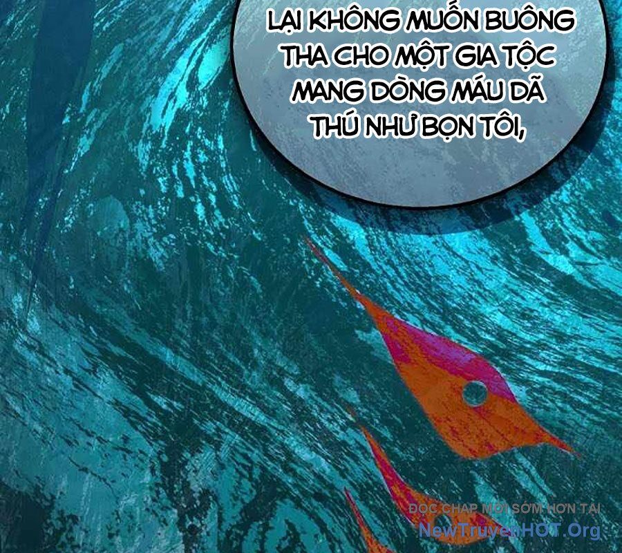 Vô Tình Ghi Danh - Chapter 50 - Page 72