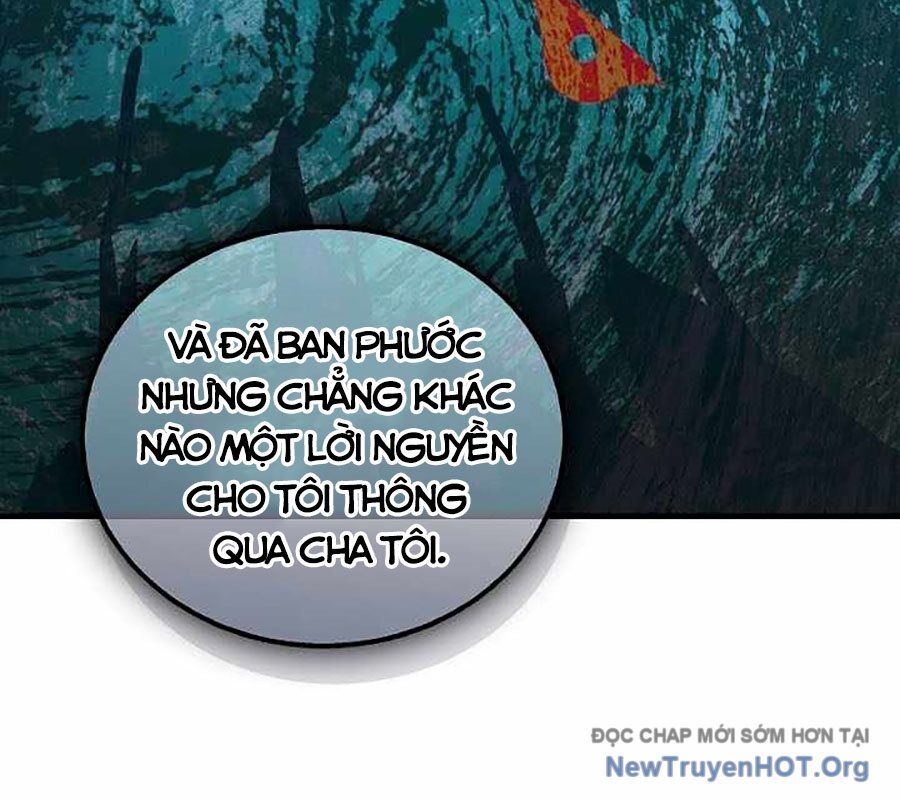 Vô Tình Ghi Danh - Chapter 50 - Page 73