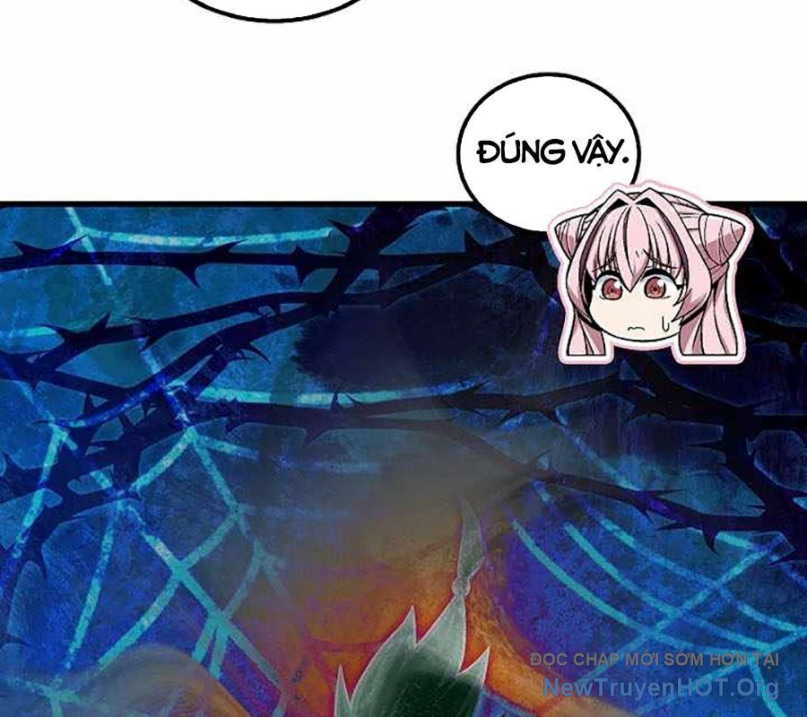 Vô Tình Ghi Danh - Chapter 50 - Page 75