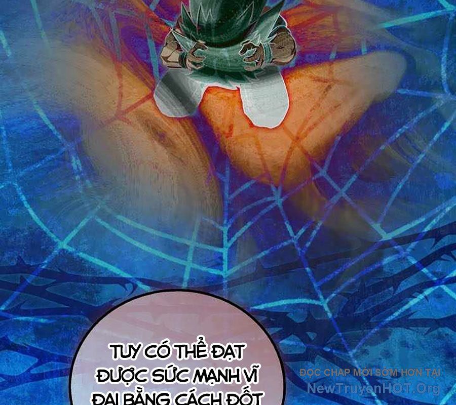 Vô Tình Ghi Danh - Chapter 50 - Page 76