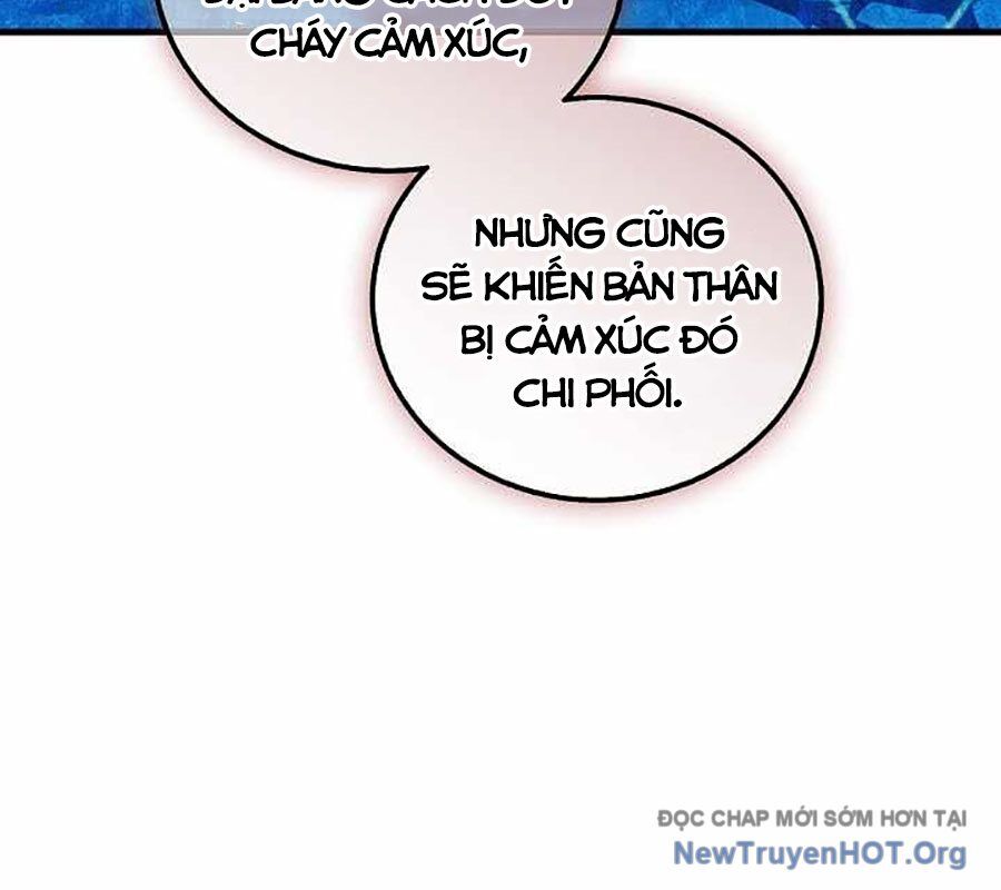 Vô Tình Ghi Danh - Chapter 50 - Page 77