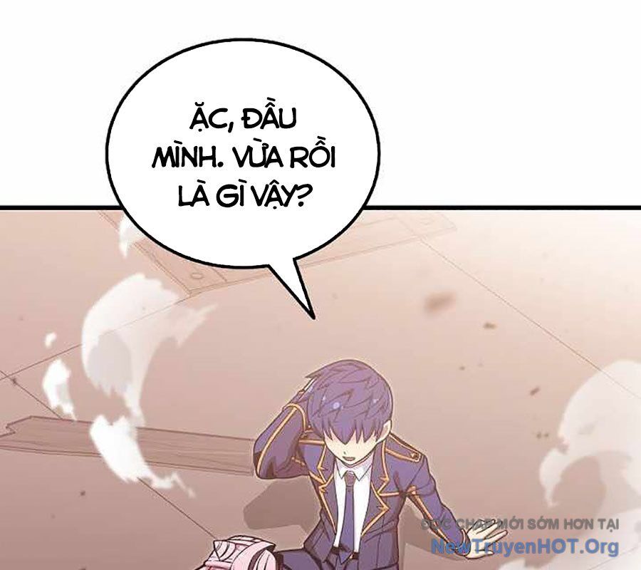 Vô Tình Ghi Danh - Chapter 50 - Page 8