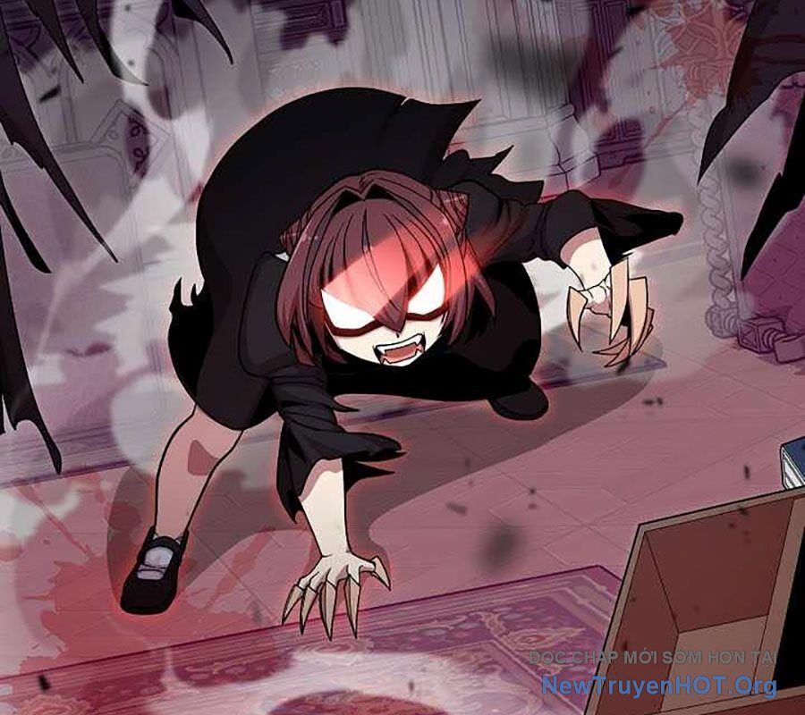 Vô Tình Ghi Danh - Chapter 50 - Page 80