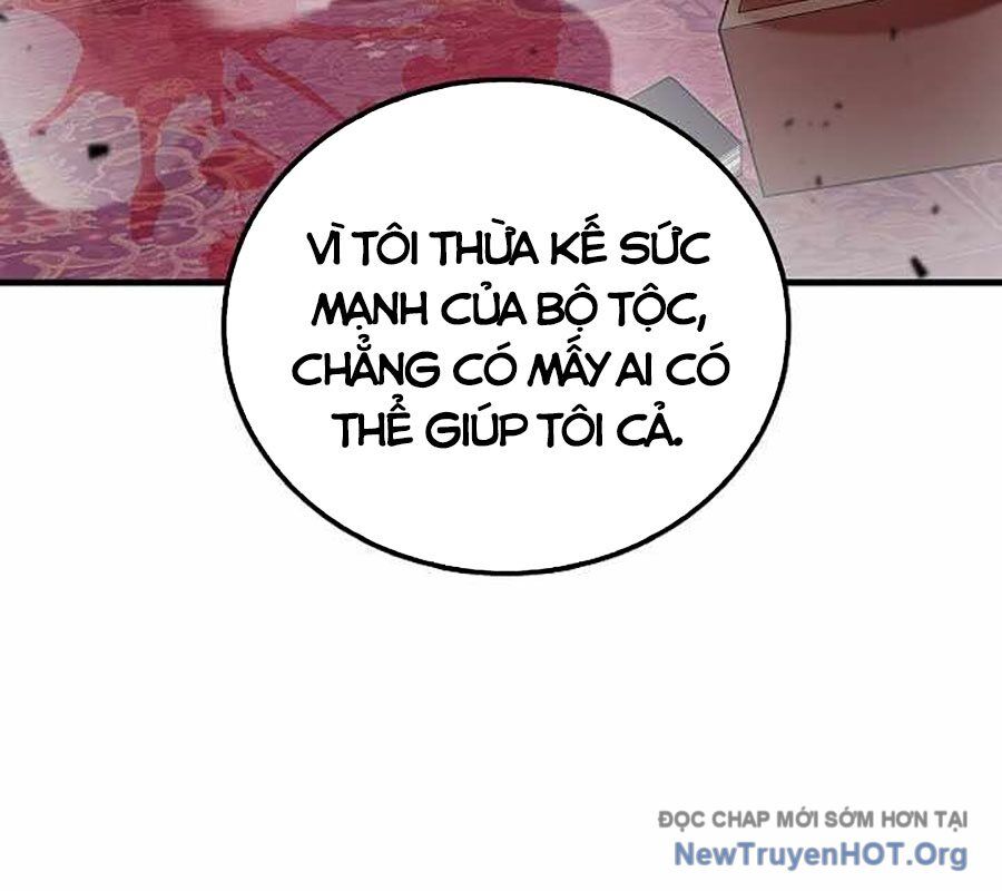 Vô Tình Ghi Danh - Chapter 50 - Page 81