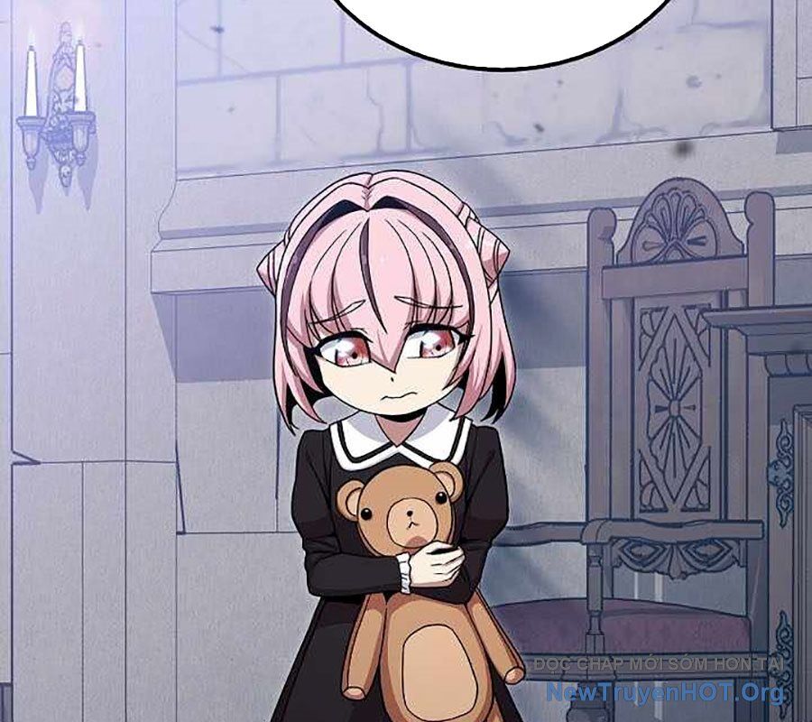 Vô Tình Ghi Danh - Chapter 50 - Page 83