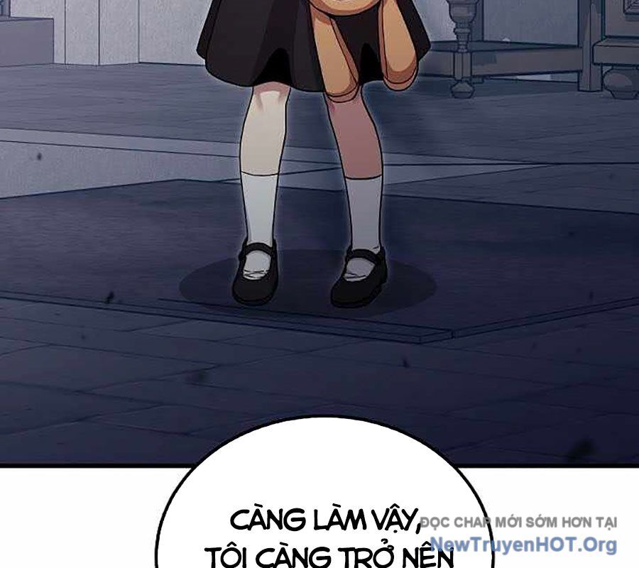 Vô Tình Ghi Danh - Chapter 50 - Page 84