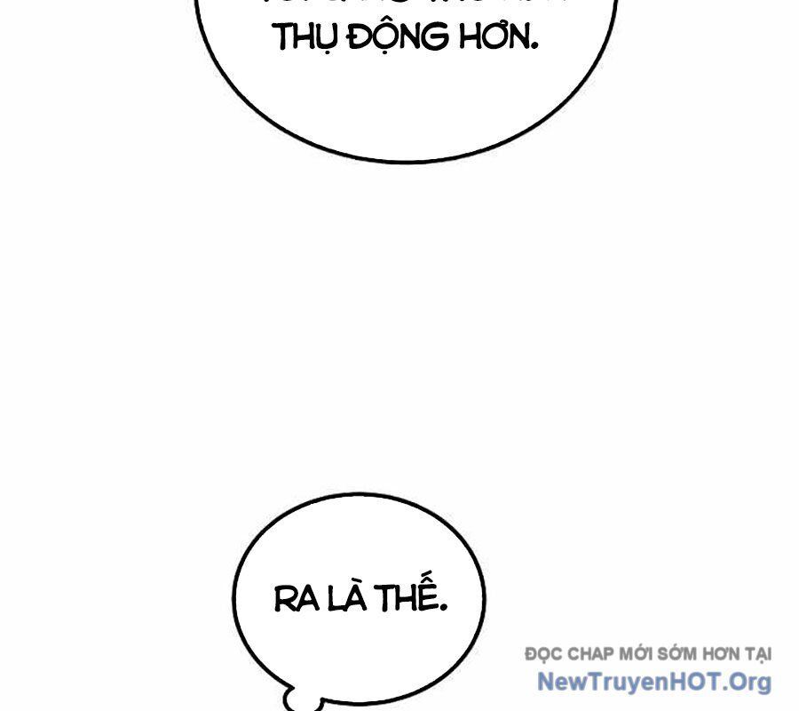 Vô Tình Ghi Danh - Chapter 50 - Page 85