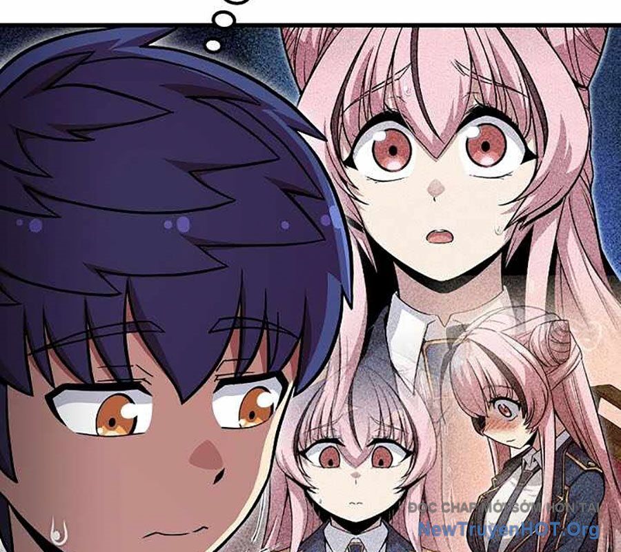 Vô Tình Ghi Danh - Chapter 50 - Page 86