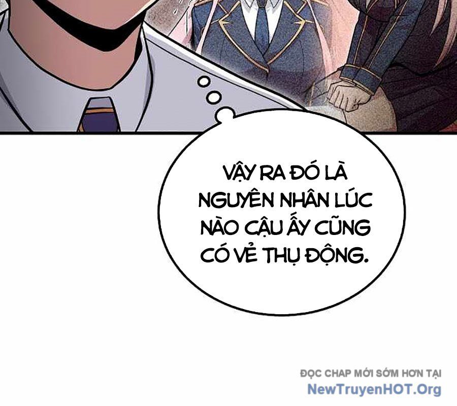 Vô Tình Ghi Danh - Chapter 50 - Page 87