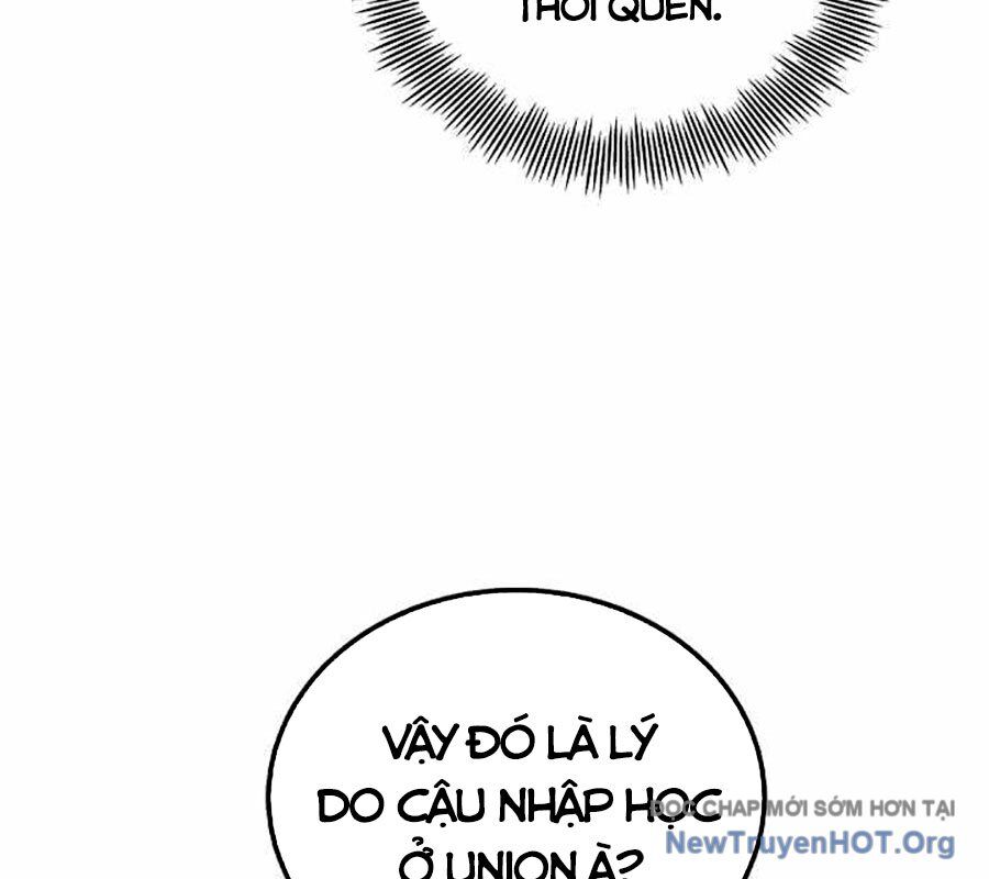 Vô Tình Ghi Danh - Chapter 50 - Page 89