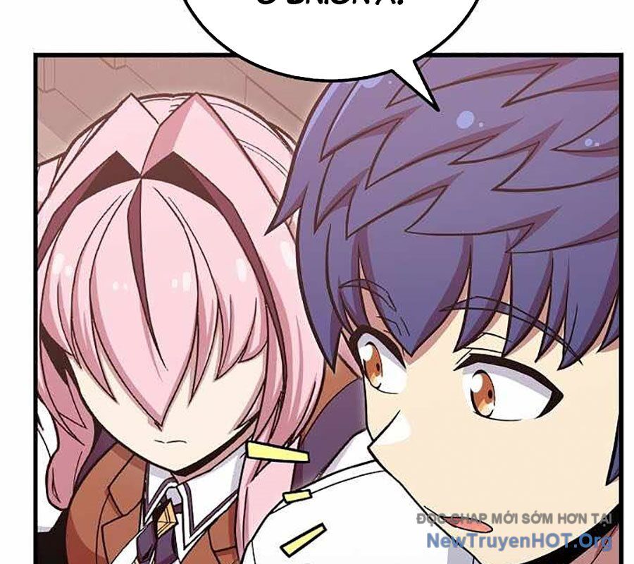 Vô Tình Ghi Danh - Chapter 50 - Page 90