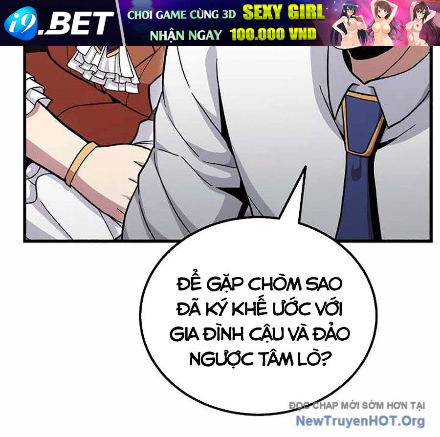 Vô Tình Ghi Danh - Chapter 50 - Page 91