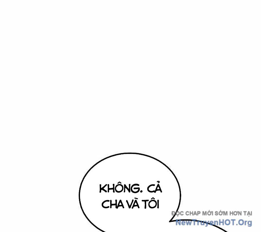 Vô Tình Ghi Danh - Chapter 50 - Page 92