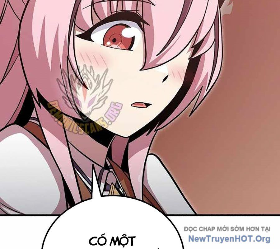 Vô Tình Ghi Danh - Chapter 50 - Page 94