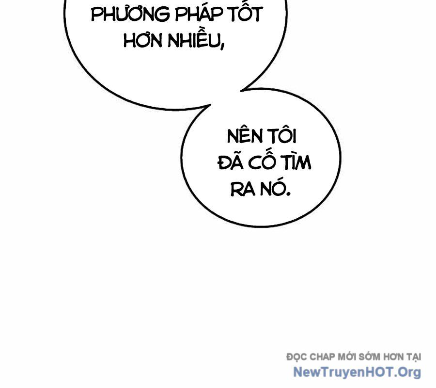 Vô Tình Ghi Danh - Chapter 50 - Page 95