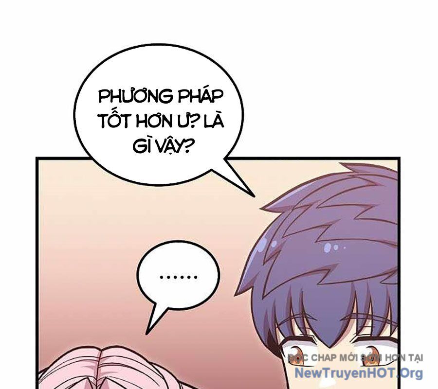 Vô Tình Ghi Danh - Chapter 50 - Page 96