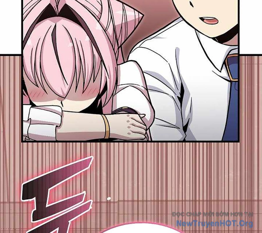 Vô Tình Ghi Danh - Chapter 50 - Page 97