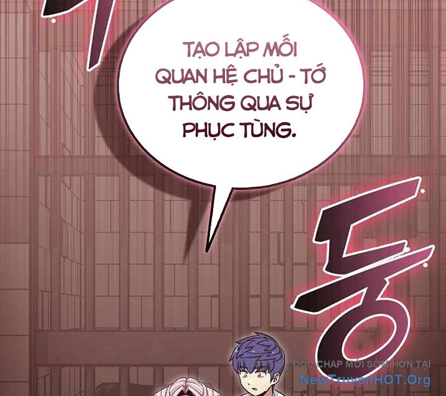 Vô Tình Ghi Danh - Chapter 50 - Page 98