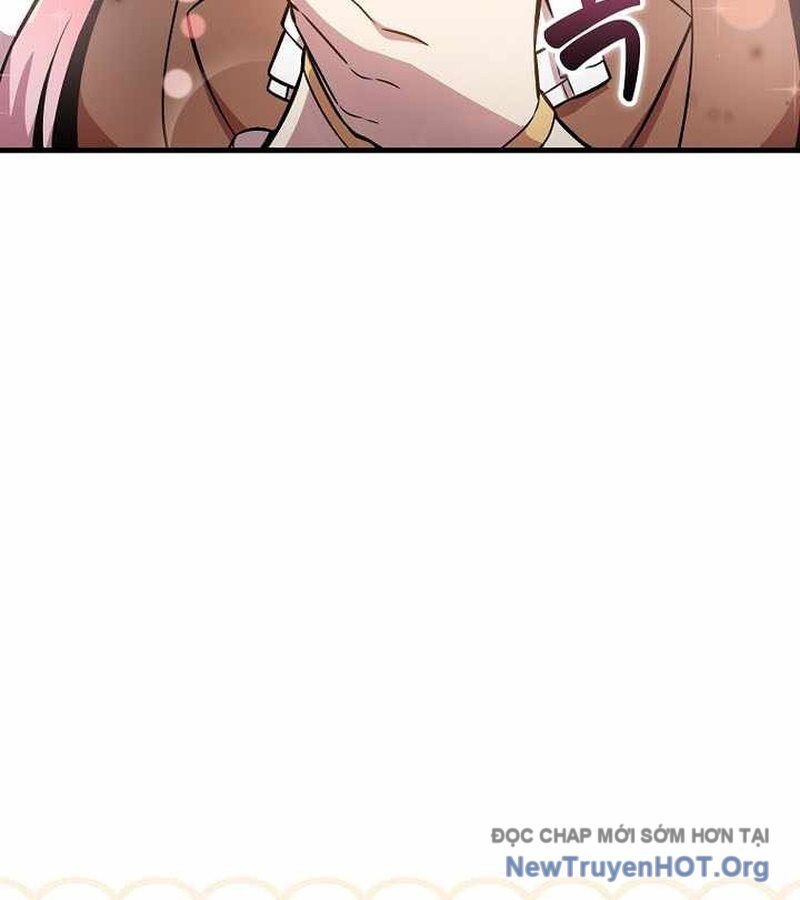 Vô Tình Ghi Danh - Chapter 51 - Page 10