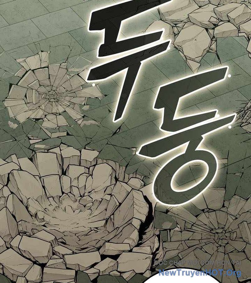 Vô Tình Ghi Danh - Chapter 51 - Page 100