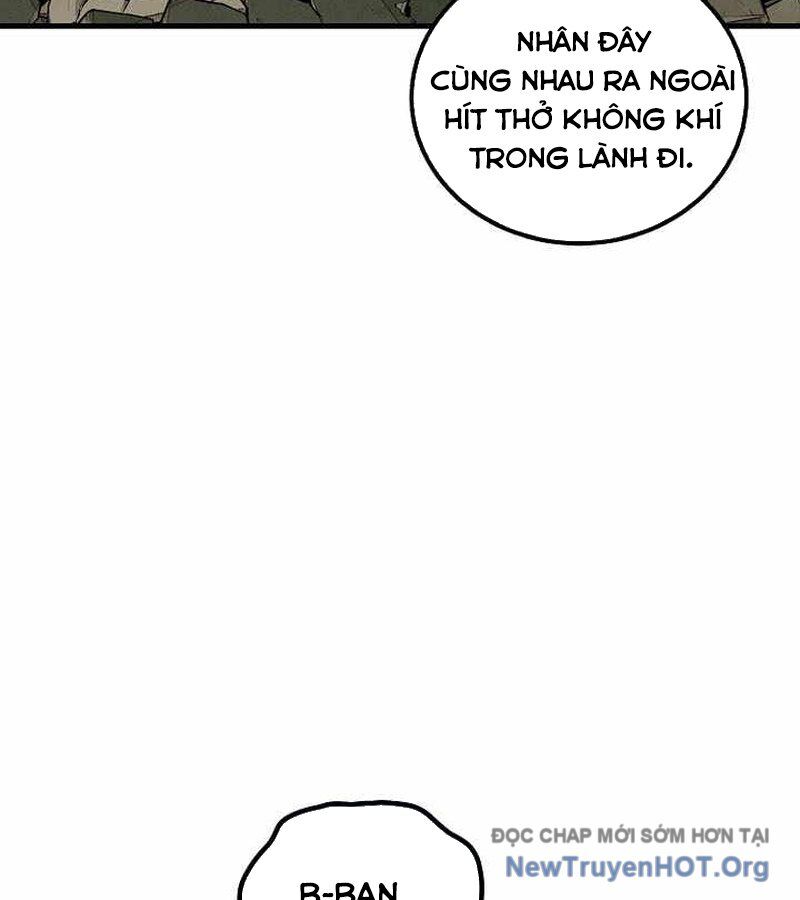 Vô Tình Ghi Danh - Chapter 51 - Page 101