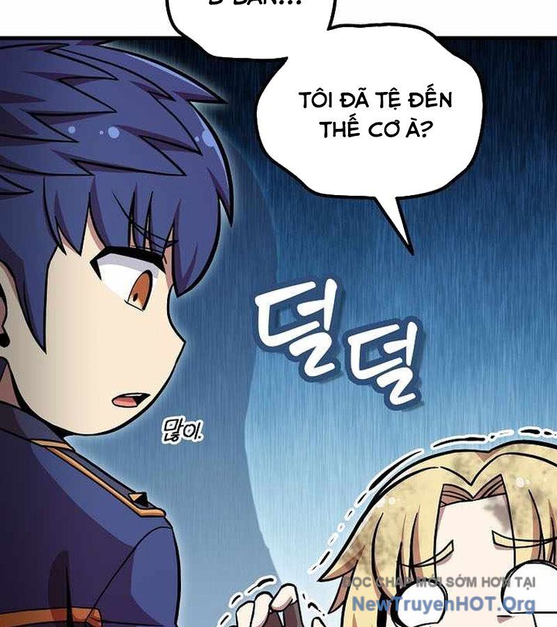 Vô Tình Ghi Danh - Chapter 51 - Page 102