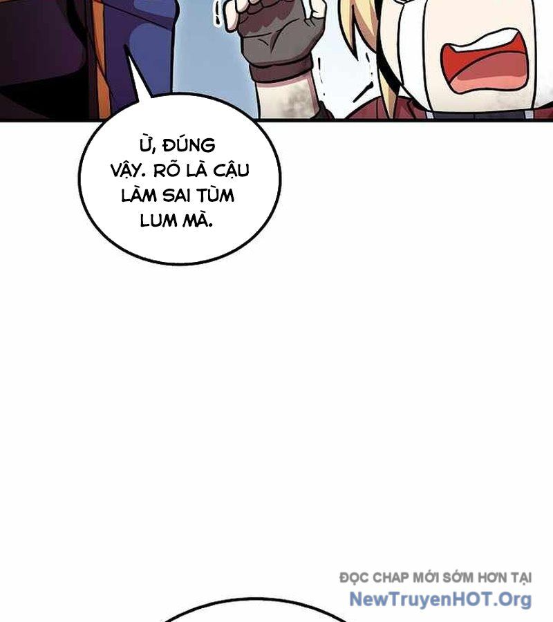 Vô Tình Ghi Danh - Chapter 51 - Page 103