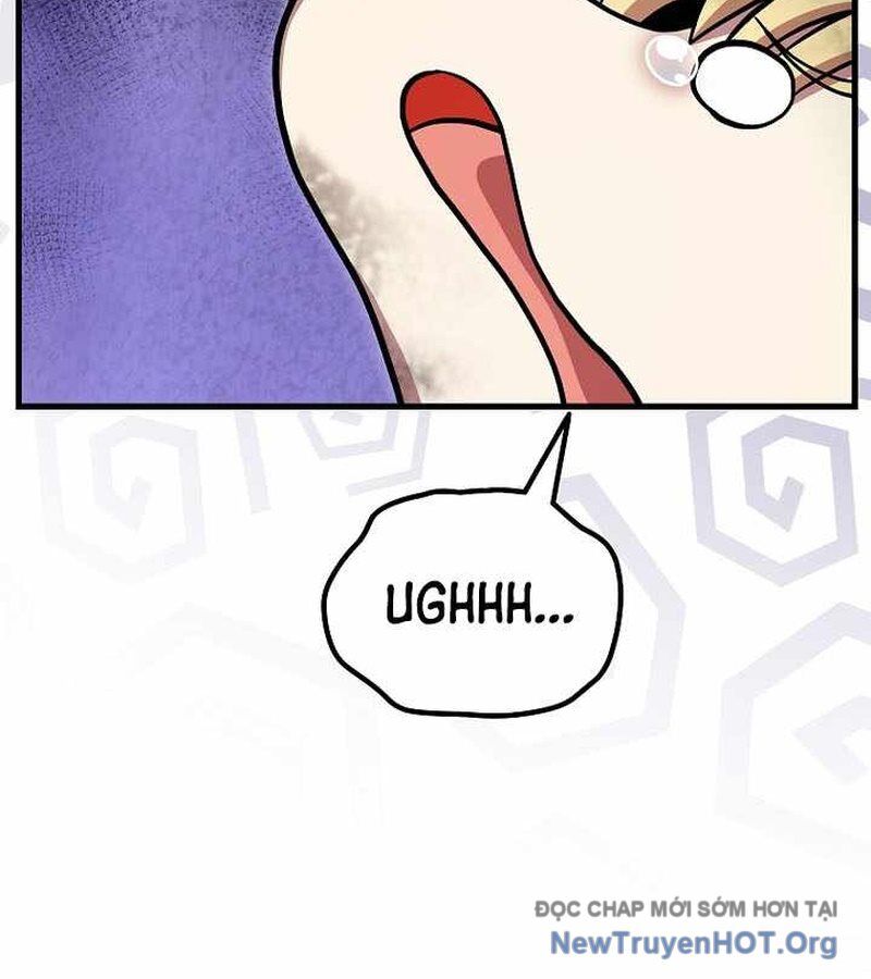 Vô Tình Ghi Danh - Chapter 51 - Page 105